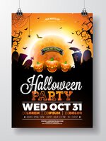 ������ ��� Halloween ���������