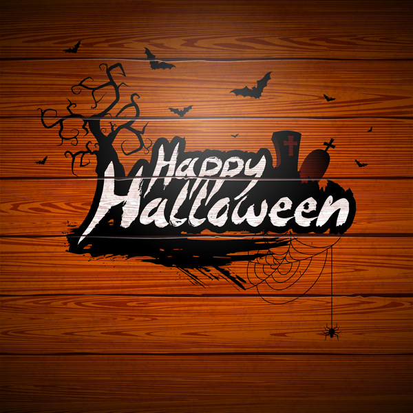 ����������� Halloween - ����� �� ���� ������