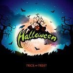 ����� �� Halloween � ������� �� ���� ������� ����