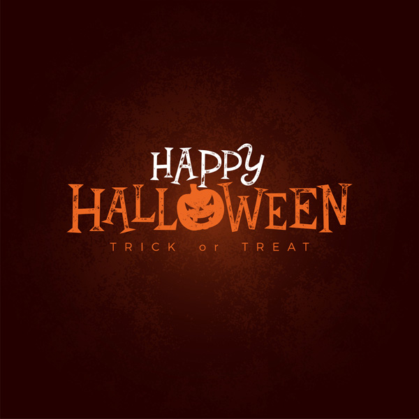 ������ ����� �� Halloween �� ���������� ����