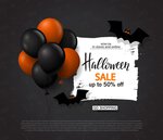 ���������� �� Halloween - ������ �������