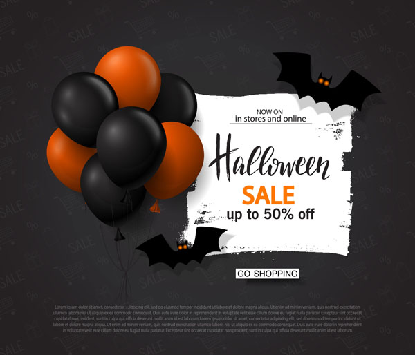 ���������� �� Halloween - ������ �������