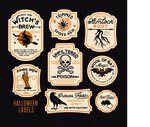 ������� ��� Halloween