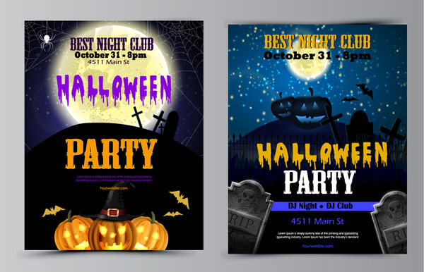 ��� ������� �� Halloween ���������