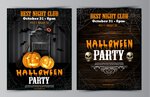 ������ ������� �� Halloween ���������