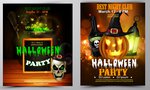 Halloween ������� � ��������� �������