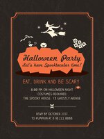 ����� ������ �� Halloween ���������
