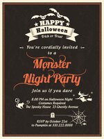 ����� ������ �� Halloween � ����� �����