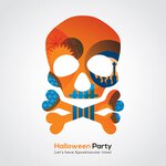 �������� ����� �� Halloween