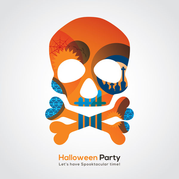 �������� ����� �� Halloween