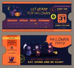 ����� �� Halloween ���������