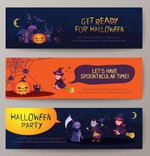 ��� �������������� ������� �� Halloween