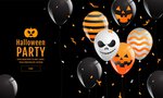 ������ ����� �� Halloween � ��������