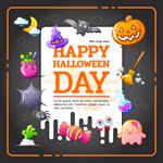 ������� ������ �� Halloween � �����