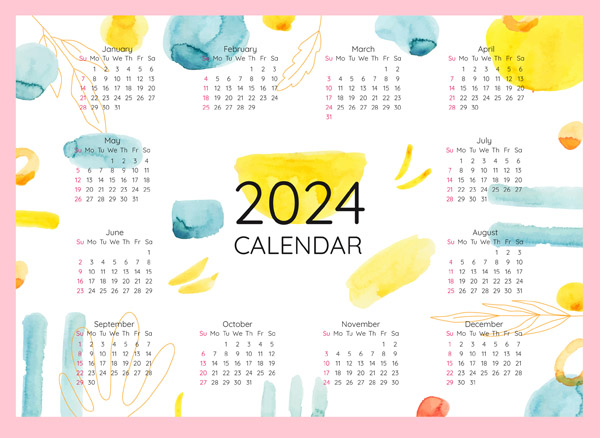 ��������� �� 2024 ��� � ������������ ���������