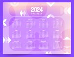 ������ ���������-������ ��������� �� 2024 ���