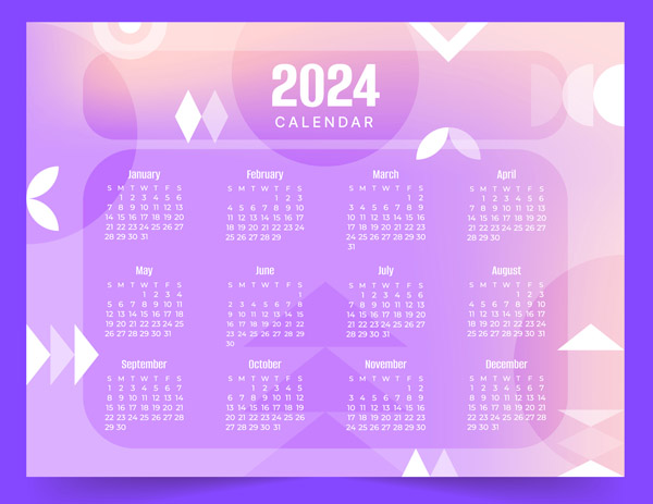 ������ ���������-������ ��������� �� 2024 ���