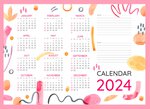 ���������� ��������� �� 2024 � ���������