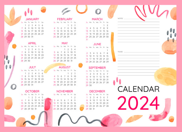 ���������� ��������� �� 2024 � ���������