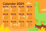������� ��������� � ���������� �� 2024 ���