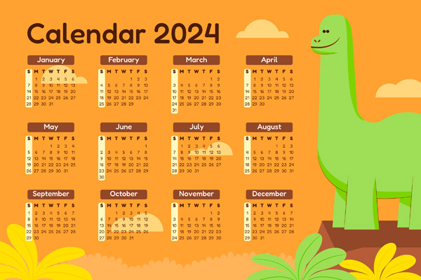 ������� ��������� � ���������� �� 2024 ���