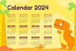��������� ��� ����� � ���������� �� 2024