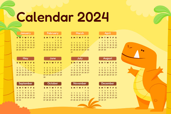 ��������� ��� ����� � ���������� �� 2024