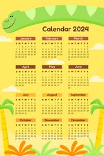 ������������ ������� ��������� �� 2024