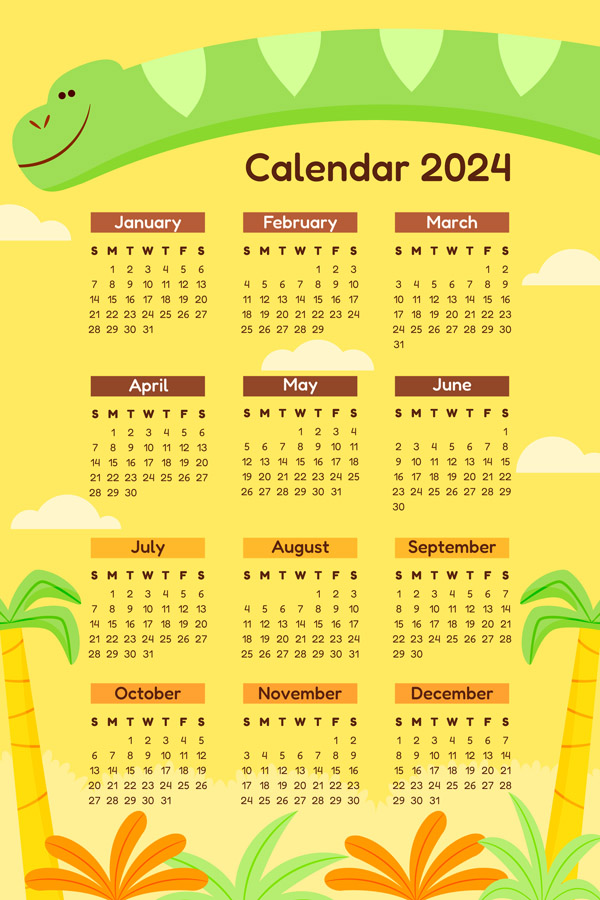 ������������ ������� ��������� �� 2024