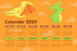 ��������� � �������������� ��� ����� �� 2024