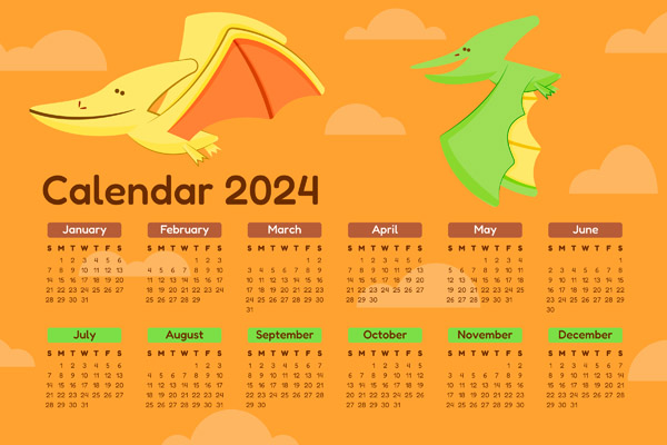 ��������� � �������������� ��� ����� �� 2024