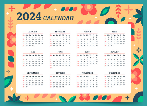 ��������� ��������� �� 2024 ���