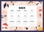 ��������� � ���������� � ������� �� 2024 ���