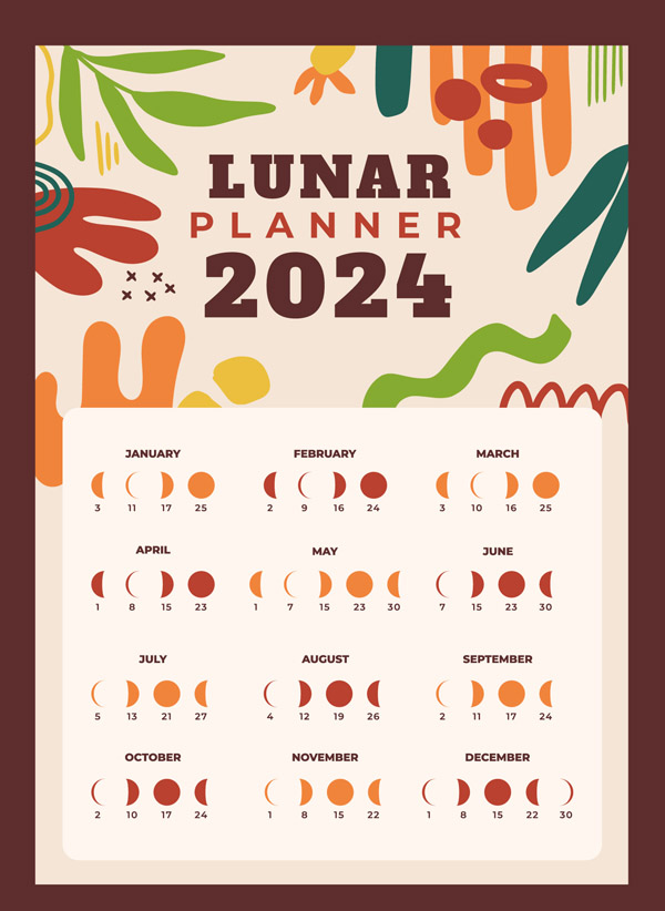 ������� ������ ��������� �� 2024 ���