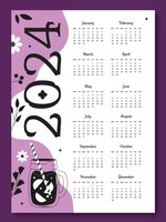 ���������� ��������� �� 2024 ���