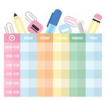 ������� �� ������ �� �����