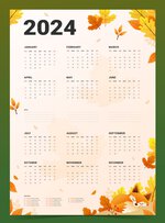 ��������� ������� �� 2024 ��� � ��������
