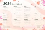 ������� ��������� �� 2024 ���