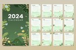 ������� ���������� ��������� �� 2024 ���