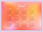 �����-��������� ����������� ��������� �� 2024 ���