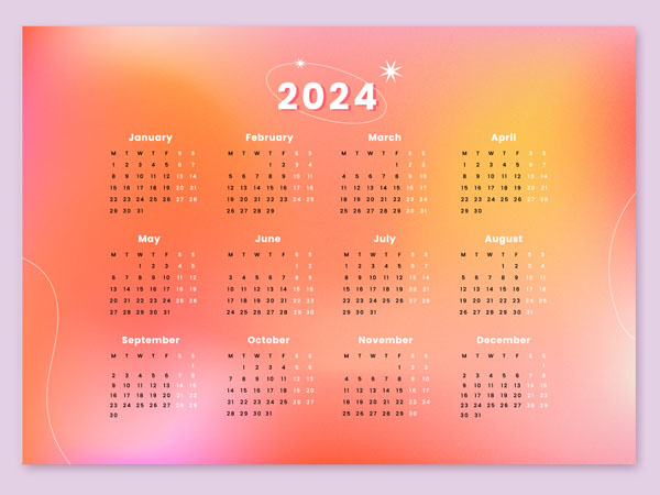 �����-��������� ����������� ��������� �� 2024 ���