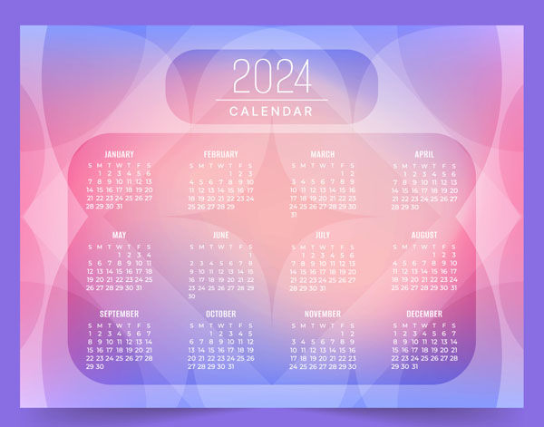 ����������� ��������� ������-������� �� 2024 ���