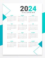 ��������������� ��������� �� 2024 ���