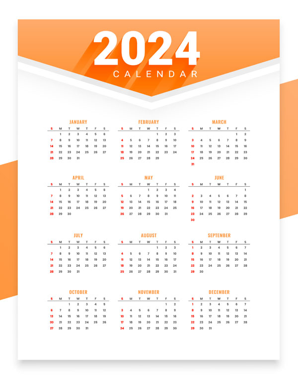 ��������� �� 2024 ��� � ��������� ����������
