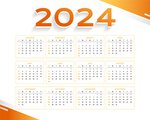 ��������-����� ��������� �� 2024 ���