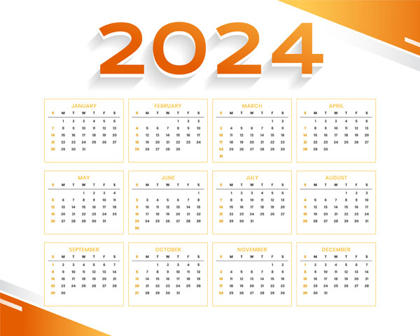 ��������-����� ��������� �� 2024 ���