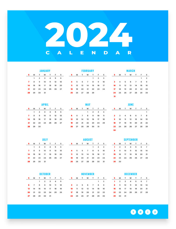 ����-������� ��������� �� 2024 ���