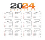 ��������� �� 2024 � ��������� �������
