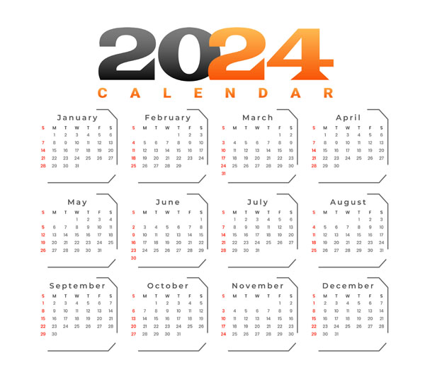 ��������� �� 2024 � ��������� �������