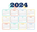 ������������ ��������� �� 2024 ���